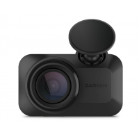 Dash Cam Mini 3 Dash Cam Mini 3